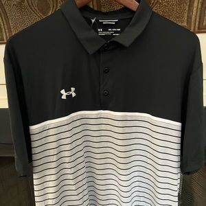 UA Polo